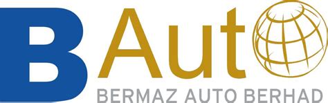 BERMAZ AUTO PHILIPPINES INC. .